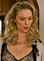 Michaela McManus