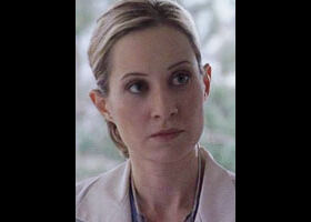 Camille Sullivan