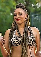 Keneice Musgrove