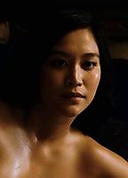 Dianne Doan