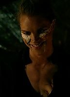 Ragga Ragnars