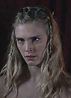 Gaia Weiss