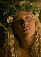 Ida Marie Nielsen