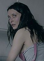 Josefin Asplund
