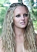 Maude Hirst