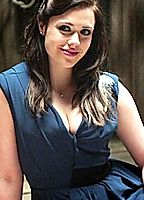 Jennie Jacques