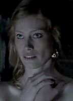 Alyssa Sutherland