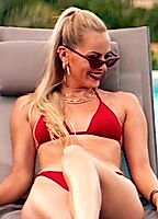 Lucy Martin