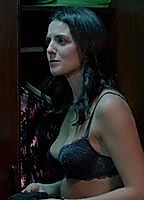Melina Matthews