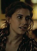 Marta Belmonte