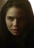 Gracie Gillam