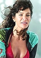 Berrak Tüzünataç
