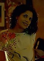 Claudia Pineda