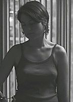 Julianne Côté