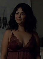 Yasmine Akram