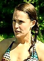 Miina Maasola
