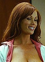 Christine Smith