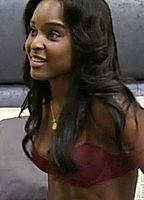 Antoinette Robertson