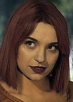 Ana Ilić