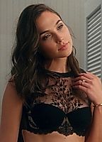 Gal Gadot