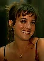 Beatrice Grannò