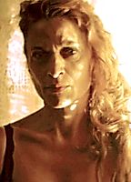 Miriam Martin
