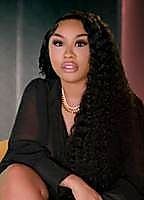 Ari Fletcher