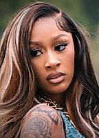 Lakeyah