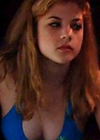 Rebekah Brandes