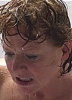 Becky Ann Baker