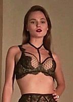 Angelina Strechina