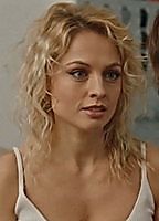 Yanina Studilina