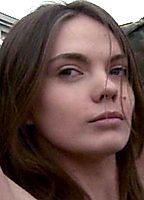 Oxana Shachko