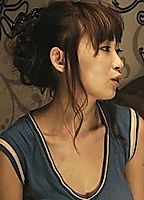 Tsz-yiu Yeung