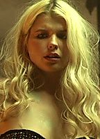 Drue Knapp