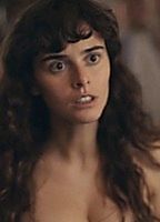 Joana Vilapuig