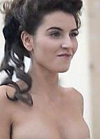 Mireia Vilapuig