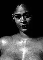 Rosemary Hunt