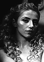 Vera Sadiku