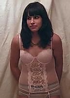 Desiree Akhavan