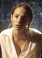 Maya Hawke