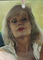 Annick Christiaens