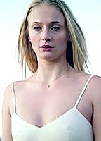 Sophie Turner