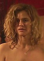 Marie Denarnaud