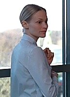 Mavie Hörbiger