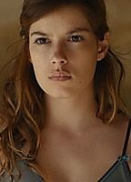 Alma Noce