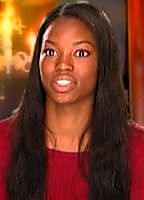 Eugena Washington