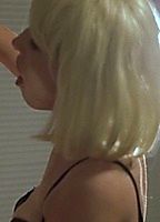 Randi Krasny