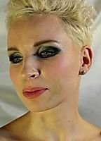 Mina Renoir