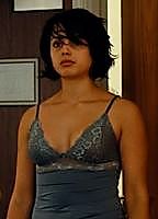 Amrita Acharia